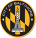Mayor's Office of Government Relations logo